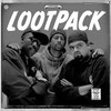 Loopdigga - Lootpack