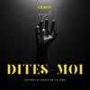 DITES-MOI - Lilron'