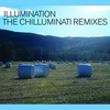 Cry Me A River (Chilluminati Mix) - Illumination