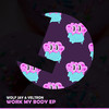 Amazonas (Radio Edit) - Veltron&Wolfjay