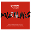 Mais Alto Que O Céu - Gateway Worship Português&Fernandinho