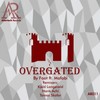 Overgated (Original Mix) - Foot