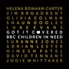 Never Grow Up - The Grimethorpe Colliery Band&Shaun Dooley