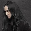Let Go Go I must(feat. Stamp) - A.R.T&Stamp