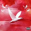 African Features (feat. Gidds Jerubbaal & JLV) (Explicit) - Beve&Gidds Jerubbaal&JLV