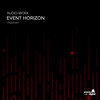 Event Horizon - Audio-Worx