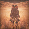 Misconceptions (It's You) - Tommy Payne