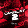 Litterae Capitalist 2 (Explicit) - Mc Santosz&MC Brabox 013