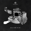 Dance for Love (Deep Active Sound Remix) - Deep Active Sound&Big Al