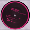 Bite - DJ T.
