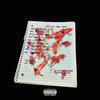 Hotel Room (feat. Xantana) (Explicit) - Hategio&Xantana