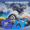 Kasih-Nya Nyata - GAV