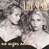 Can't Fight This Love - Lili & Susie