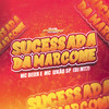 Sucessada da Marcone (Explicit) - Mc Delux&MC LUKÃO SP&DJ MT7