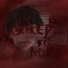 snatchnn souls (feat. tech & sinserely|Explicit) - geekoffact&Tech&Sinserely