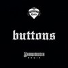 Buttons (Showmusik TikTok Remix) - The Pussycat Dolls&Showmusik