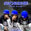 DELINCUENTE (Explicit) - Hood Scars 7
