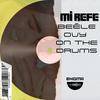 Mi Refe (Remix) - DJ Enigma