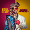 EFUNK Intro - Soul Clap