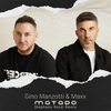 Matado (Stephano Rossi Remix) - Gino Manzotti&Maxx