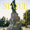 Statue (Sped Up) - Lil Eddie&Jay R&Frankie J&Aston Merrygold