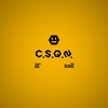 c.s.q.n. - Aoi