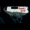 Renault 5 del 89 - Toni Perkales&Adri Choko&KoolDres