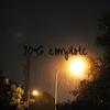90% complote (feat. Raywon & JpBeatz) (Explicit) - Niakar&Raywon&JPBEATZ