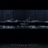 Prove It (Explicit) - Reginald Wavy