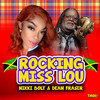 Rocking Miss Lou - Nikki Bolt&Dean Fraser