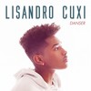 Danser - Lisandro Cuxi