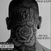 Bad Guy - Vinny Paul