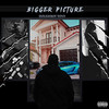 I Could Never (Explicit) - Doughboy Tony&Lari The G