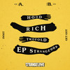 Innit - Hood Rich