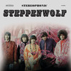 Your Wall's Too High - Steppenwolf