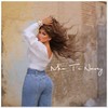 Min Tu Navey - Helly Luv