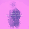 We All Got Issues (Piano Acoustic|Explicit) - Gladius James
