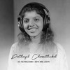 Paathayil Cheraathukal - Don Valiyavelicham&Sreya Anna Joseph