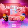 ULTIMO POLVO (feat. MR ONE|THE REMIX|Explicit) - Upso.&MR ONE