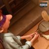 So On (Explicit) - Slurpy