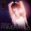 Estoy Enamorado (Live Version) - Thalía&Pedro Capó