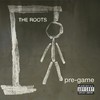 Bread And Butter (Album Version|Explicit) - The Roots