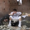 Sh*t Sad (Explicit) - IAN&Chief Keef