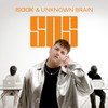 SOS (Explicit) - Isaak&Unknown Brain