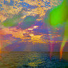 Soundshifter (Sunrise Mix) - Audrey Danza