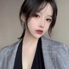 梦幻联动 (抖音原版) - 周雨沐