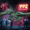 PPZ (feat. Kinai) (Explicit) - MLVN&Kinai