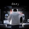 Dany - Jack Noise