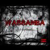 Wassamba (feat. Alberth) (Explicit) - P.O&Alberth