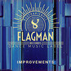 Found Reason (Original Mix) - Flagman Djs